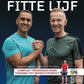 BOEK Lang Leve Je Fitte Lijf!