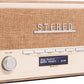 Denver DAB+ Radio