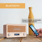 Denver DAB+ Radio