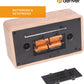 Denver DAB+ Radio