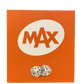 MAX Yahtzee