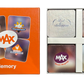 MAX Memory