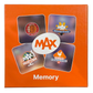 MAX Memory