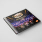 CD - Het MAX Orkest – Slotconcert