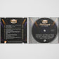 CD - Het MAX Orkest – Slotconcert