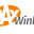 MAX winkel logo