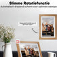 Frameo | Digitale fotolijst