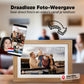 Frameo | Digitale fotolijst