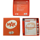 MAX Yahtzee